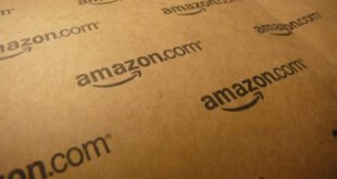 La lista crece. Amazon también cancela su presencia en el MWC por el Coronavirus