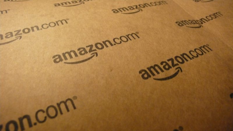 El Amazon Prime Day vende más que el Black Friday y Cyber Monday juntos