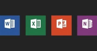 La nueva actualización de Office Mobile para Insiders trae novedades para OneNote y Excel