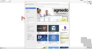 Google acaba con las aplicaciones de Chrome en Windows, Mac y Linux