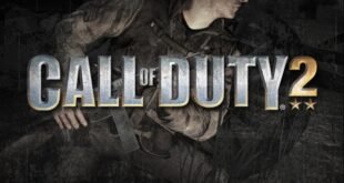 Call of Duty 2, disfrútalo en tu Xbox One gracias a la retrocompatibilidad