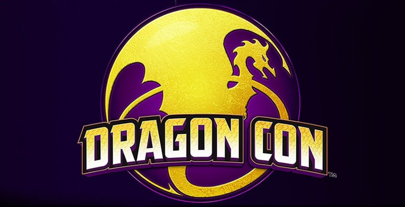 Dragon Con 2016 ya tiene su aplicación oficial Windows