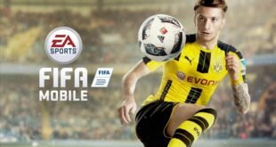 FIFA Mobile para Windows 10 llegará en otoño con una experiencia renovada