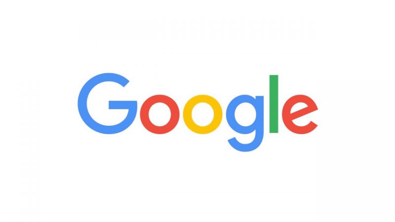 google-nuevo-logo-800x450.jpg