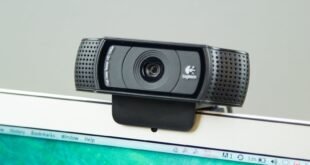 La Actualización Aniversario está provocando problemas en el uso de Webcam