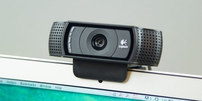 La Actualización Aniversario está provocando problemas en el uso de Webcam