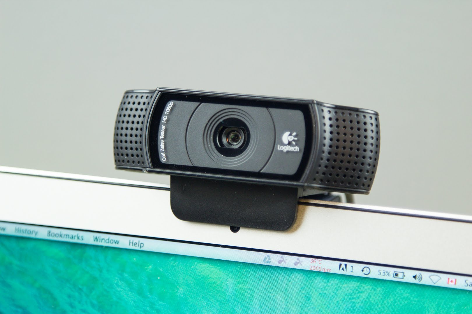La Actualización Aniversario está provocando problemas en el uso de Webcam