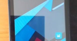 ¿Android en un Lumia? Sí, ya es posible