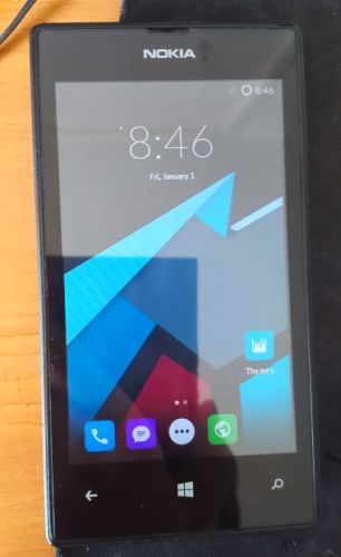 lumia-525-android