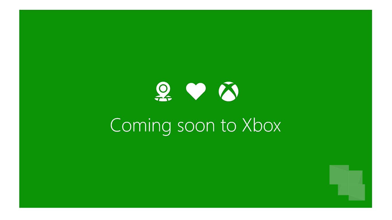 Xbox One permitirá regalar juegos de la tienda