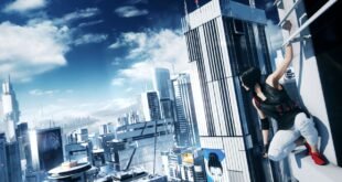 Mirror's Edge y Forza Horizon entre los Juegos con Gold de septiembre para las consolas Xbox