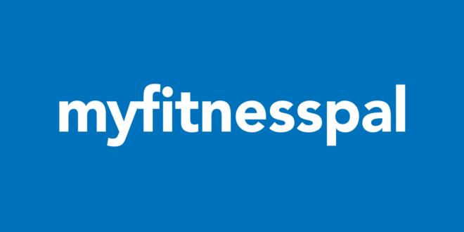MyFitnessPal deja de dar soporte a Windows