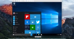 WMware prepara el soporte para la actualización de aniversario y para Windows Server 2016