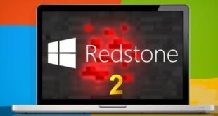 Disponible la Build 14901 Redstone 2 para Windows 10 PC en el anillo rápido