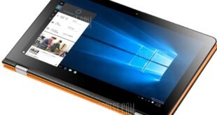 El despliegue de Windows 10 ya nota el fin de las "actualizaciones gratuitas"