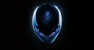 Dell nos presenta los nuevos Alienware para disfrutar de una experiencia de juego única