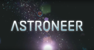 Astroneer llegará a Xbox One y Windows 10 en diciembre