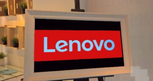 ¡Lenovo anuncia nueve laptops con Windows 10!