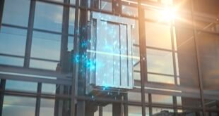 MAX, el sistema predictivo para ascensores de Thyssenkrupp y Microsoft