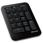 Filtradas imagenes de un nuevo teclado ergonómico Bluetooth de marca Surface