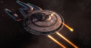 Nuevos lanzamientos para Xbox One: Star Trek Online, Duke Nukem 3D y más