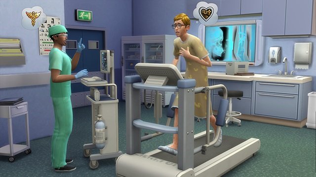 the-sims-freeplay-doctor-doctor