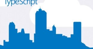 TypeScript 2.0 ya está en etapa estable, disponible para todos