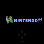 Win64e10, el emulador de Nintendo 64 para Windows 10