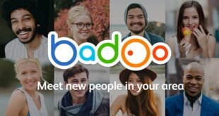 Badoo se actualiza y regresa a Windows 10 Mobile