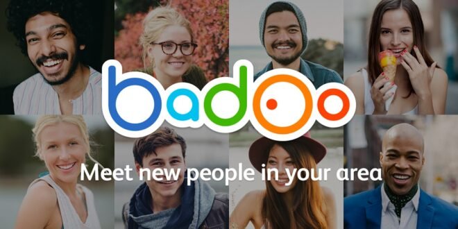 Badoo se actualiza y regresa a Windows 10 Mobile