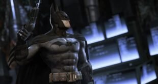 Batman: Return to Arkham disponible en pedido anticipado para Xbox One