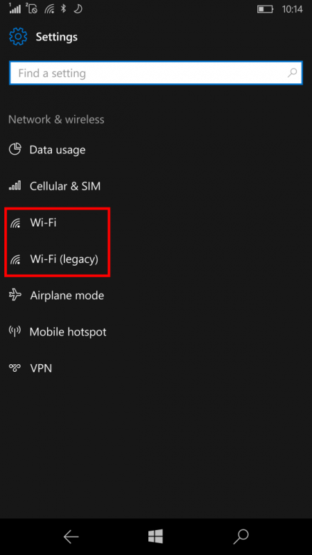 configuracion-wi-fi