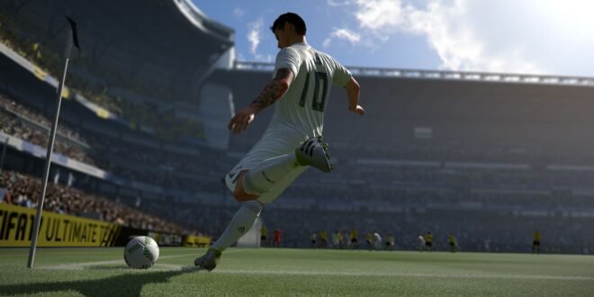Forza Horizon 3, XCOM 2, RESIDENT EVIL 7 biohazard y EA SPORTS FIFA 17 disponibles para Xbox One