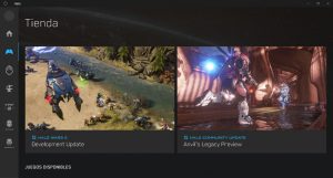 Halo, una nueva aplicación con toda la información sobre el universo Halo