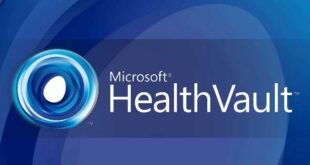 Microsoft retira su aplicación HealthVault para teléfonos Windows por problemas de compatibilidad