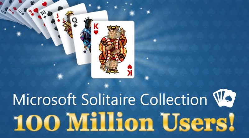 rsz_solitaire-100-million