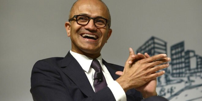 400 millones de dispositivos ya usan Windows 10