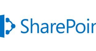 SharePoint Preview ya está disponible para Windows 10 Mobile