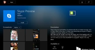 skype-preview-xbox-one