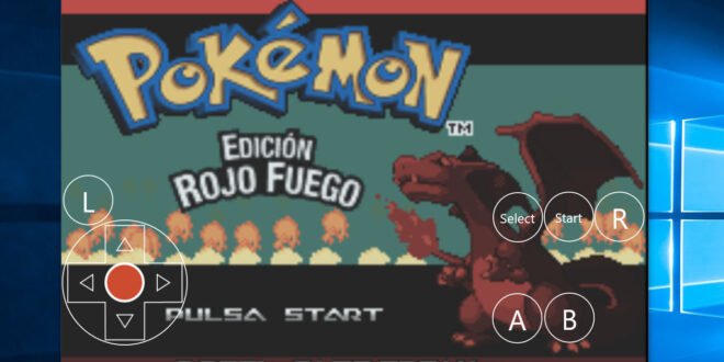 Llega a Windows 10 Universal Emulator, un emulador para NES, Super Nintendo, Sega Genesis y GameBoy [Actualizado]