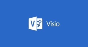 Visio llegará a Android y a teléfonos Windows pronto