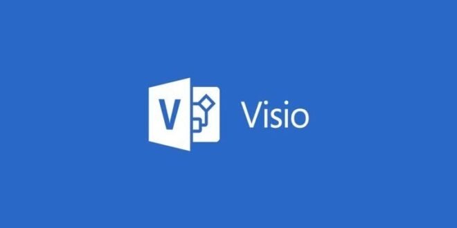 Visio llegará a Android y a teléfonos Windows pronto