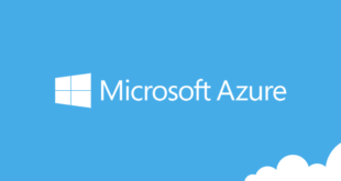 La versión 2.0 de la Interfaz de Línea de Comandos para Azure, anunciado en forma de previa