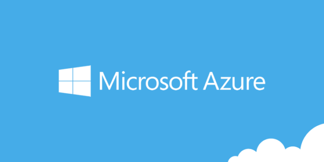 La versión 2.0 de la Interfaz de Línea de Comandos para Azure, anunciado en forma de previa