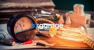 AdDuplex lanza su AxGarage, un guiño a la idea de Microsoft Garage