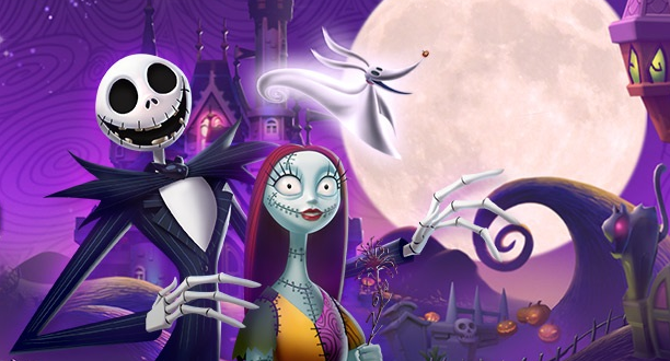 7 interesantes juegos para este Halloween en Windows 10