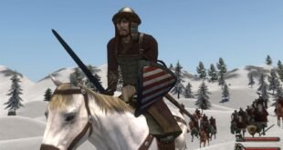 Mount & Blade: Warband y Cannon Brawl cierran los sorteos de la maratón Xbox de OneWindows [Actualizado con ganadores]