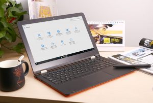 VOYO VBook V3, gana este ultrabook participando en el sorteo de OneWindows [Actualizado]