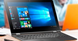 VOYO VBook V3, gana este ultrabook participando en el sorteo de OneWindows [Actualizado]