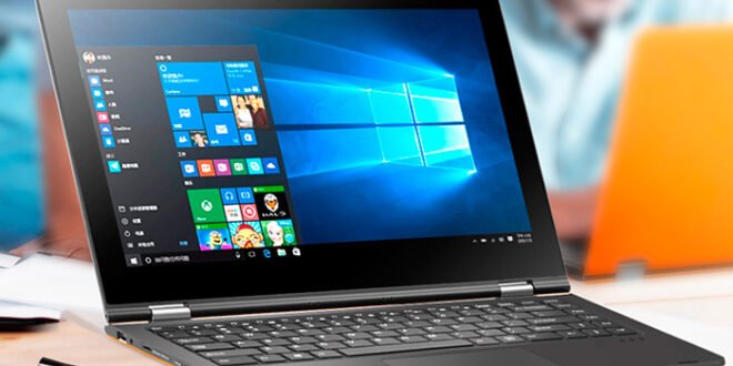 VOYO VBook V3, gana este ultrabook participando en el sorteo de OneWindows [Actualizado]